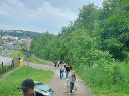 4480055029230288696250622595433127196165137n